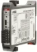 Systeeminterface bussysteem Jokab / Pluto ABB Componenten Pluto Gateway DeviceNet 2TLA020071R8200
