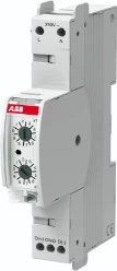 Communicatie module Voor ATI/ ARI Modbus RS 485