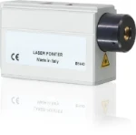 Toebehoren/onderdelen voor sensoren ABB Componenten Orion Laser pointer