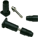 Toebehoren/onderdelen voor installatiekast ABB Componenten APHSTTR