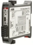 Systeeminterface bussysteem ABB Componenten GATE-C2