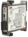 Systeeminterface bussysteem Jokab / Pluto ABB Componenten Pluto Gateway CANopen 2TLA020071R8100