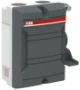ABB Componenten Lastscheider Enclosed Switches