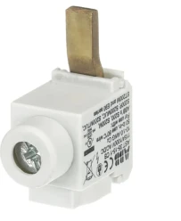 AST 35/15-1 aansluitstuk