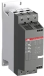 Soft starter ABB Componenten PSR105-600-70