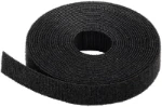 Kabelbundelband ABB Draad- en kabelmanagement FOR180-50-6