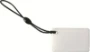 Toebehoren/onderdelen oplaadvoorziening elektrisch voertuig Terra AC ABB EV Charging TERRA AC WALLBOX BL RFID KRT (5ST) 6AGC082176
