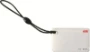 Toebehoren/onderdelen oplaadvoorziening elektrisch voertuig Terra AC ABB EV Charging TERRA AC WALLBOX RFID KAARTEN (5ST) 6AGC082175