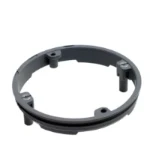 Toebehoren/onderdelen voor dozen voor montage in de wand/plafond ABB Installatiedozen en -kasten 0016.004