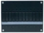 ABB Installatiedozen en -kasten Groepenkast, leeg Hafonorm