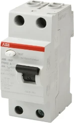 ABB 0903.751