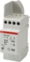 ABB Installatiedozen en -kasten Beltransformator Hafonorm