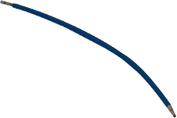 ABB Installatiedozen en -kasten Bedradingsset voor installatiekast Hafonorm