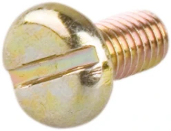 ABB Installatiedozen en -kasten Toebehoren/onderdelen voor installatiekast Hafonorm