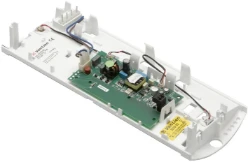 RQL 02/HF/LED/FLX