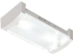 Noodverlichtingsarmatuur ABB VanLien PRE-1/LED