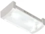 Noodverlichtingsarmatuur Previx ABB VanLien PRE-1/LED NOODARM OPB PER LED 1W WT 7TCA091160R0021