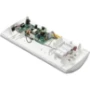 Noodverlichtingsarmatuur Optilux ABB VanLien UPGRADE KIT RLN-1/ZT/LED 7TCA091160R0013