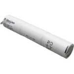 Elektrische onderdelen/toebehoren voor verlichtingsarmaturen ABB VanLien BATT.STAAF 3XD4.0HT