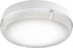 Noodverlichtingsarmatuur ABB VanLien DECO LED20/ZT
