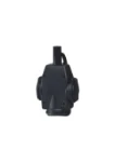 Koppelcontactstop geaard ABL Connectivity 1473