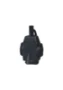 Koppelcontactstop geaard 1473190 ABL Connectivity 1473-190 2P+RA HANGKOPPELING 3VDG 3 1473190