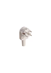ABL Connectivity Perilex stekker 2407110
