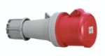 CEE-koppelcontactstop ABL Connectivity K53S50