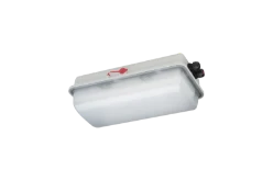 E855F L10