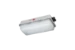 259422040