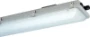 Explosieveilig armatuur, vaste montage EX armaturen Adolf Schuch Ex Poly LED arm. e865F 12L60 SCHUCH 86500 0002