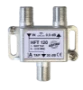 Aftakelement en verdeler Aftakelementen Astro HFT120 aftakelement 1-v, tot 1.218 106093