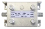 Aftakelement en verdeler Multitaps Astro Astro HFT416 multit 4v tot 1218MHz 106104
