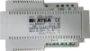 Voeding deurcommunicatie Intercom netadapter Atea ALD117 VOEDING 230VAC 01299114