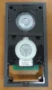 Deurstation deurcommunicatie Intercom buitenpost Atea AB180EZ BUITENPOST VOOR ACHTERBOUW 01300278