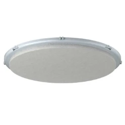 FRONTTEIL ORTBETON28