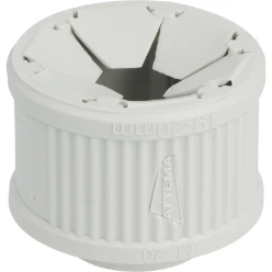 KBI KABEL-/BUISINVOE