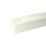 Leidingkanaal ATTEMA KG 110x60