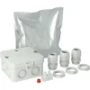 Attema Doos voor montage op de wand/plafond Cable-mate