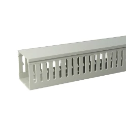 VK 60x60 Bedradingskoker