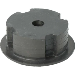 Magneet MV40/MV50 inbouwdozen