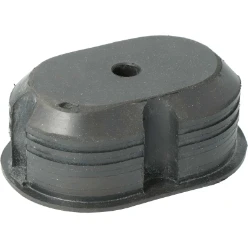 Magneet MVK40 inbouwdozen