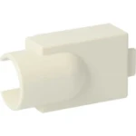 Overgangsstuk leidingkanaal Attema Verloopmof buis 19-20mm F25 V20