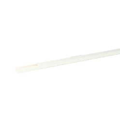 MK10 1 STUKS = 2 MTR