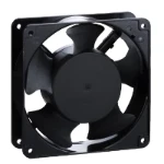 Ventilator voor kast/lessenaar Schneider Electric Ventilator voor kastlessenaar