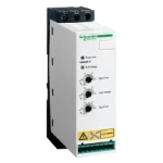 Soft starter SCHNEIDE Soft starter