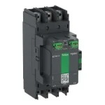 Magneetschakelaar Schneider Electric Power contactor, AC switching