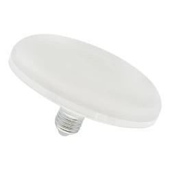 EB UFO