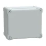 Schneider Electric Installatiekast leeg Enclosures
