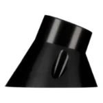 Lampfitting Bailey TP Surface slope